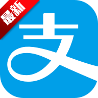 支付宝抽黄金如何提现 支付宝抽黄金提现具体流程