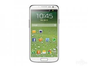 三星galaxy s4 i9500驱动