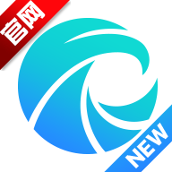 天眼查如何查关系 天眼查查看关系用课程