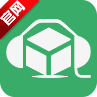Y2002音乐如何用?Y2002音乐用法
