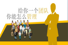 新浪微博头像如何上传不了 微博昵称如何又改不了了