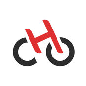 HelloBike如何免费领取月卡 HelloBike免费月卡在哪