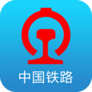 支付宝无感支付如何使用 支付宝无感支付停车点用步骤