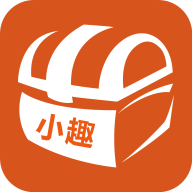 小趣宝藏如何赚钱 小趣宝藏玩法攻略
