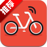 摩拜京东618隐藏贴纸有哪些用 京东618隐藏贴纸用途介绍