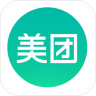 美团美卡哪一个比较好 美团大美卡小美卡对比