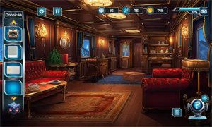 逃脱凡人的清算v5.1 Android版