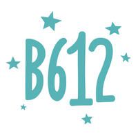 b612咔叽如何拍四宫格 b612咔叽拍四宫格视频介绍