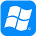 win8一键获得管理员权限课程