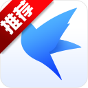迅雷字体模糊解决方案