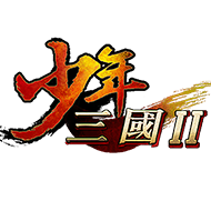 少年三国2变态版关羽厉害吗 少年三国2变态版关羽技能介绍