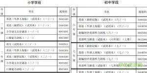 新华一城书集上海教育音频资料提取官方2018版