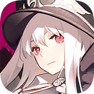 少女前线RO635如何获得 ro635获得办法攻略