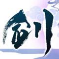 轩辕剑剑之源费流量吗 轩辕剑剑之源每小时要多少流量