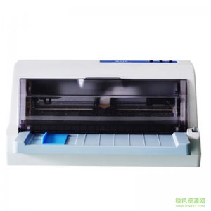 中沧883k打印机驱动v3.0 官方最新版