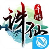 诛仙手机游戏玲珑阵灵如何搭配 玲珑情缘搭配大全
