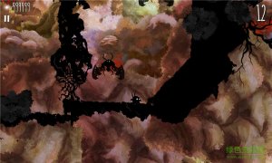 暗影虫冲击v1.4 Android版