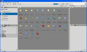 Adobe Bridge CS5