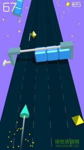 Final Shift游戏v4.0 Android版
