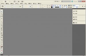 Adobe InDesign CS5