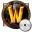 WOW2014万圣节活动 WOW魔兽万圣节活动奖励坐骑宠物时装介绍