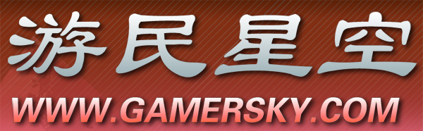 风暴英雄激活码大全 风暴英雄17日开测激活码