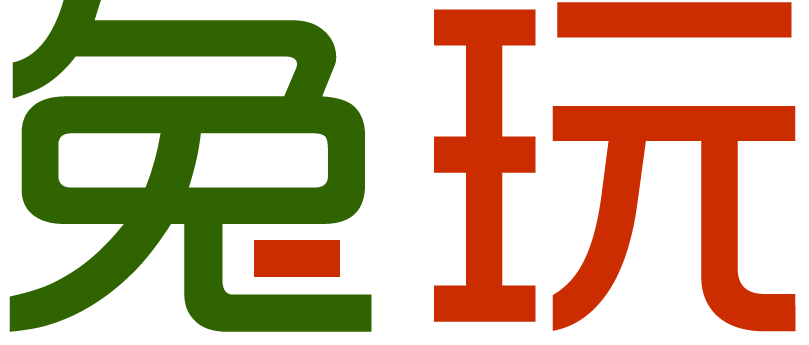 风暴英雄激活码大全 风暴英雄17日开测激活码