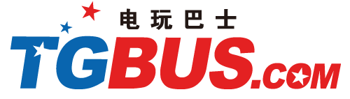 风暴英雄激活码大全 风暴英雄17日开测激活码