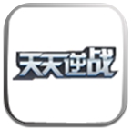 逆战水晶兑换武器地址 逆战水晶战场水晶兑换黄金武器奖励一览