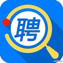 口袋宝贝功勋兑换系统介绍