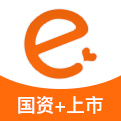 e路同心如何联系客服 e路同心客服电话是多少
