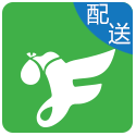 飞鸽配送如何 飞鸽配送用法