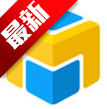 英语魔方秀如何用 英语魔方秀用课程