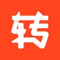 如何在转转上发布二手物品 转转发布闲置品课程
