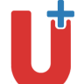 大学吧如何注册 大学吧注册用法介绍