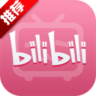 哔哩哔哩会员购是什么?b站会员购如何使用?