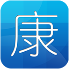 康爱多掌上药房APP如何查询健康头条 康爱多掌上药房查询健康头条办法