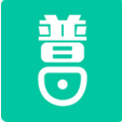 中文学习APP如何购买考试课程 中文学习购买考试课程图文课程
