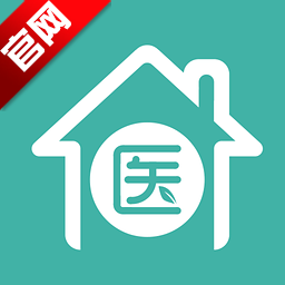 丁香大夫如何使用 丁香大夫用课程