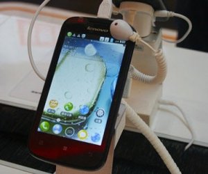 联想A690 驱动