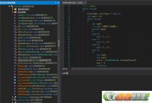 Spire.XLS for .NET 7.11
