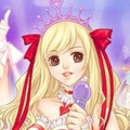 明星志愿星之守护手机游戏严以瑞问题答案大全 富二代严以瑞攻略解析