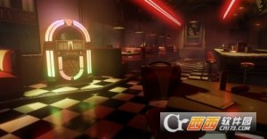 amazon lumberyard游戏引擎免费下载