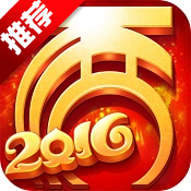 大话西游手机游戏玄武如何 神兽玄武技能属性介绍