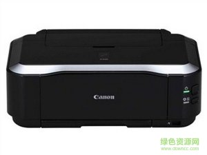 佳能iP3600打印机驱动v1.0 官方版