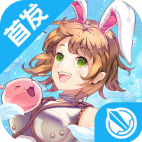 仙境传闻ro手机游戏时之篮披肩如何获得 时之篮披肩很热门的渠道推荐