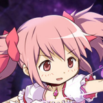 魔法少女小圆轮回之地第二章进阶2-9关卡如何通关 如何创造机会输出 无伤过关经验