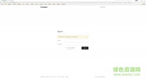 instapaperGoogle Chrome 浏览器插件(离线阅读工具)免费版