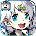 崩坏学园2使魔run如何玩 使魔run玩法规则攻略