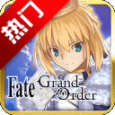 Fgo国服星战free本如何打 星战free本敌方配置一览